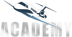 Aviation Training Academy